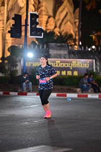 BIB: 
                            <button type="button" onclick="openModal(24076022)" class="btn btn-primary btn-sm float-right btn-popup" data-toggle="modal" data-target=".modal-high-quality">
                        <i class="fas fa-shopping-cart"></i> Add to Cart
                    </button>
                                            <button type="button" onclick="isThisMe(24076022, true)" class="btn btn-success btn-sm float-right btn-popup btn-isme hidden" data-toggle="tooltip" data-placement="bottom" title="นี่คือรูปของคุณใช่ไหม คลิกที่นี่เพื่อเอาเข้าอัลบั้ม">
                        <i class="fas fa-plus"></i> Add to album
                    </button>
                    <button type="button" onclick="isThisMe(24076022, false)" class="btn btn-warning btn-sm float-right btn-popup btn-isnotme hidden">
                        <i class="fas fa-ban"></i> Remove from album
                    </button>